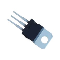 컴퓨터에 적합한 전자기기용 고주파 크리스탈 부품 C2238 칩 C2238 전자부품