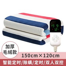 5ce0a3c0a09674fc6f113305dba8bd53e9bccc56c5739b52ffc433702fbc.jpg