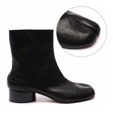 s58wu0273-p3753-t8013