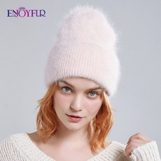 181ecc2719aa8937dfdee2f43973e495c5bcee2445cf77149ddd42f2ba53.jpeg