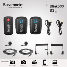사라모닉b2