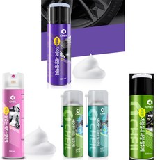 올뉴모닝타이어