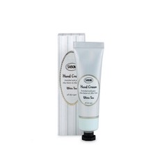 사봉 핸드크림 화이트티 50ml 백화점정품, 1