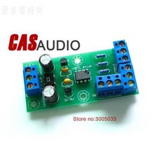 dc8a96fd07ac1fd2205443435d6f3005e7c64e46fb14527686a84a569407.jpg