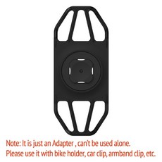 엑시언트에어혼