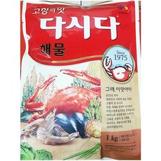 $wpdl$ 해물다시다(백설 1K) 식당 업소 주방 요리 식재료 이건사야해 ]_[+ 업소용 식재료 식당용 식자재 음식재료 마트@?+_>^3302, $이건사야해$ 1_$갓성비$