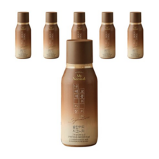마이노멀 방탄커피 시그니처, 230ml, 78개