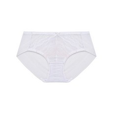 에블린플로랄뮤즈