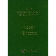 d227e28525c7bab3f1f5c05897fb9ebe5ad30a418754e58c7ac9c151cee9.png