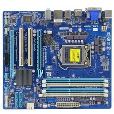 51c62033dd67015ec14c42d8e8d79945c36905ab64f05b77de2b3d97e5c5.jpg