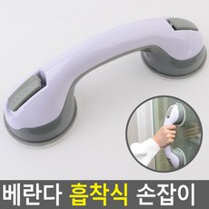 b5750a2436c91198b14420e3b2009223115827557c40a67459a842fe2c99.jpg
