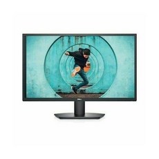 신제품 Dell SE2722H 27인치 75Hz 풀 HD LED 모니터