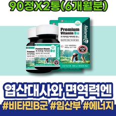 팔미트산 육아 만성피로 숙면 HACCP인증 메틸코발라민 임산부 돌 3세 남자 B2 결핍 번아웃 주니어 체력 추천 아기 식약처인증 여성 보충 육체피로 B5 체력관리 새해선물