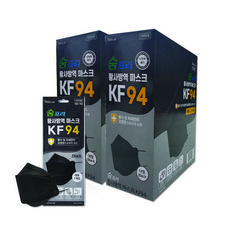 c488afdfd37e74f22e4c310780feef845c14f4d481ad8c354ce7370ccc51.jpg