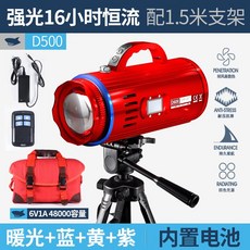 cd10d138a6935c5d8b085fcfc5250d3f7036f3c4578cf4cd37cbc6a987e3.jpg