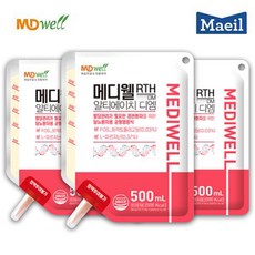 9b312a800128986c67fec398146ab4c53eb70a56eca66023c7637d6ecd53.jpg