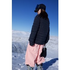 awka보드복