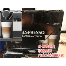 fd82c52d73b344ec557e9306878874d7e2f4a2844ff616d74c4430b7b641.jpg
