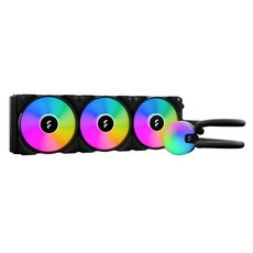 intelcpucooler