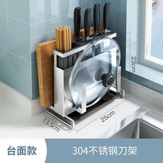 802c7aaaf49b89b3e9ada499bd1d7e62406e40575bd3f6e23f5fe080aaad.jpg
