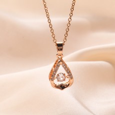 물방울다이아몬드