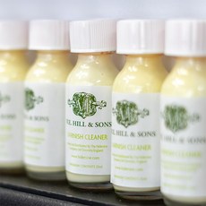 바이올린레인커버