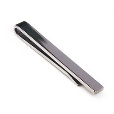 유니허츠타이탄포켓