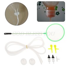 브라인쉬림프부화기