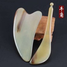 무선포인트펜