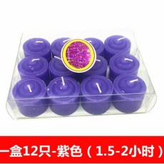 e584f9de64e8f5905f213b26d37be19c7912bddbfd0e2e83485c4189960a.jpg