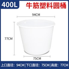 2c3ee97d587604c40ea52fc62afce9ee1671dea0644d6fc99319e2f894a6.jpg
