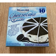 필라델피아오레오