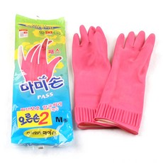 61c34974066aba0d7ebee0d1b9e5cc62fe073376cd18ca13e97fe9cfa021.jpg