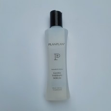 플랑플랑 글로스 테라피 세럼 오일에센스 150g 실크테라피, 150ml, 1개