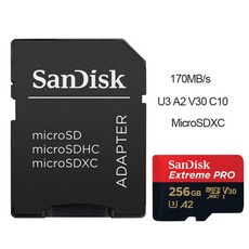 2232db11d9637bf51dc7932f576e475cc76c95904b2157873c99a5173aae.jpeg