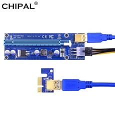 740231cad2f15053f947e18eb10a8ffb3aacd8955e595771daa4e5ba014c.png