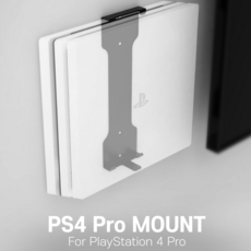 ps5벽걸이