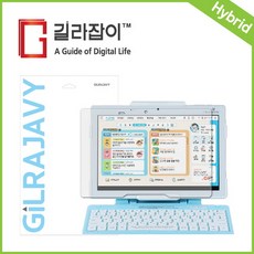 feb927bc4023d6885fb33a740b220d6a772b99049df9d793f20699f173be.jpg