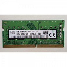 노트북pc42400t