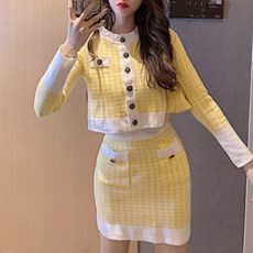 977aead0ec55417f4f25cd6e3d863ad7bb52181bff69573f5777689b9e7e.jpg