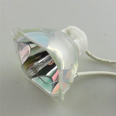 dx320