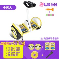 f14a76cf2535817b608cde3e3cb7b421ab71289d2edbc5c084e4ba23ca3b.jpg