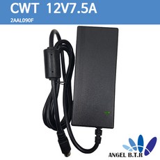 cwt12v