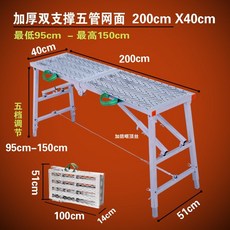 b5f98f6a906d61a8d3b5f8f18a663a22390d53e613dcf3c8290f586a6db4.jpg
