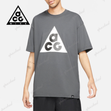 e88d493a58de874f6e2cd9641f2d9e2252ffd320f769d5cb3c00a79dfeec.png