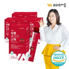 0cbd400eb9dee98bdc50062fc056148d47844d735d1020c01784e2fa89dd.jpg