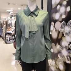 김포현대아울렛부가부버터플라이