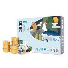 리스트 스타일 심플한 모던 감각 컨셉 단순한 평범한 고양이 간식 영양식 캔 츄르 황태 참치 50g 36개, 쿠팡리스트 1