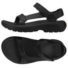 테바허리케인여성