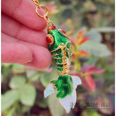 유리공예원데이